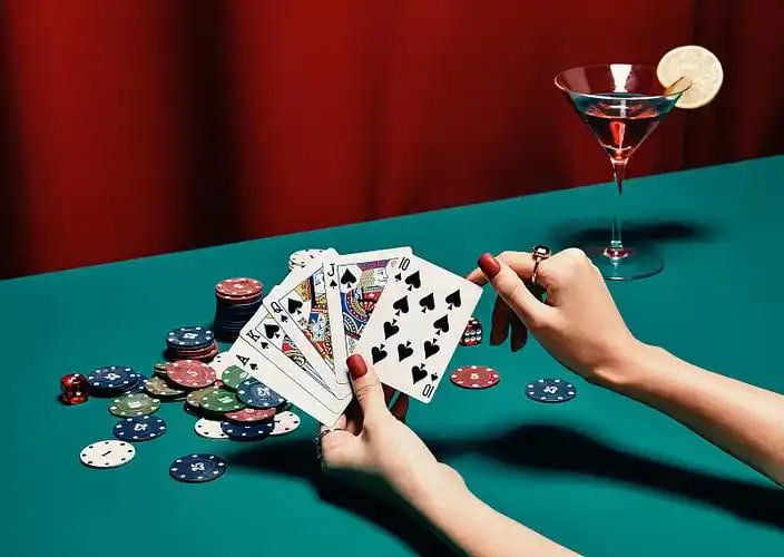 pixbet bet br