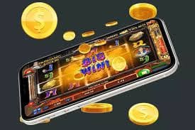 pixbet bet br
