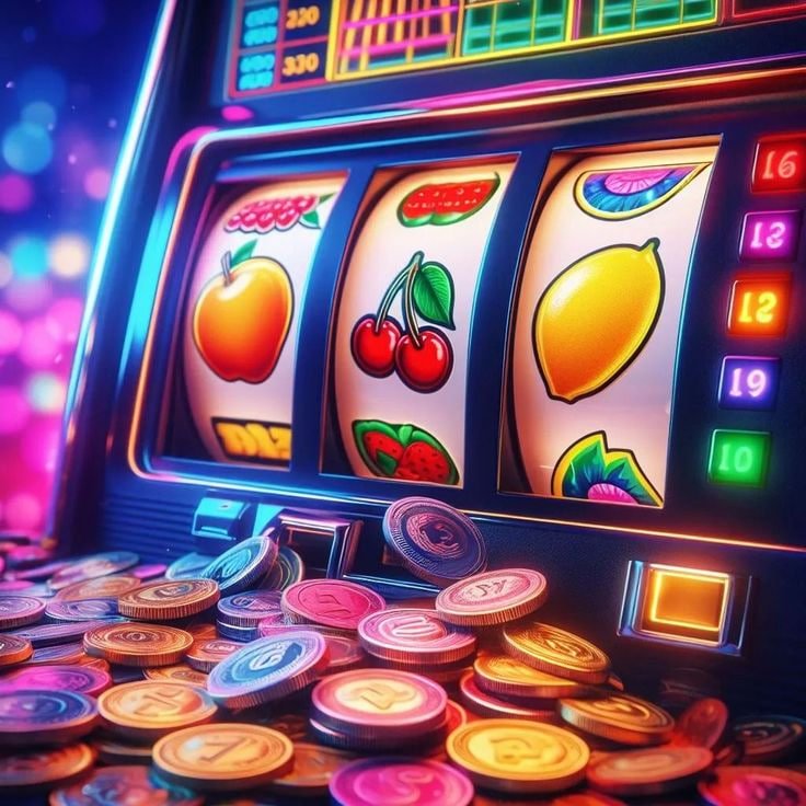pixbet bet br