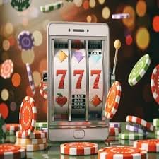 pixbet bet br