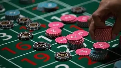 pixbet bet br