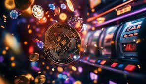 pixbet bet br