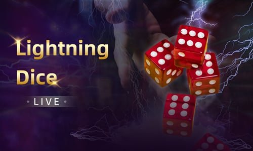 pixbet bet br