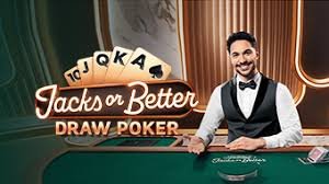 pixbet bet br