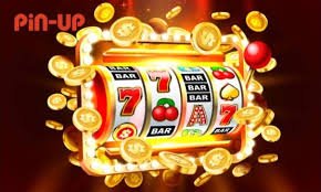 pixbet bet br