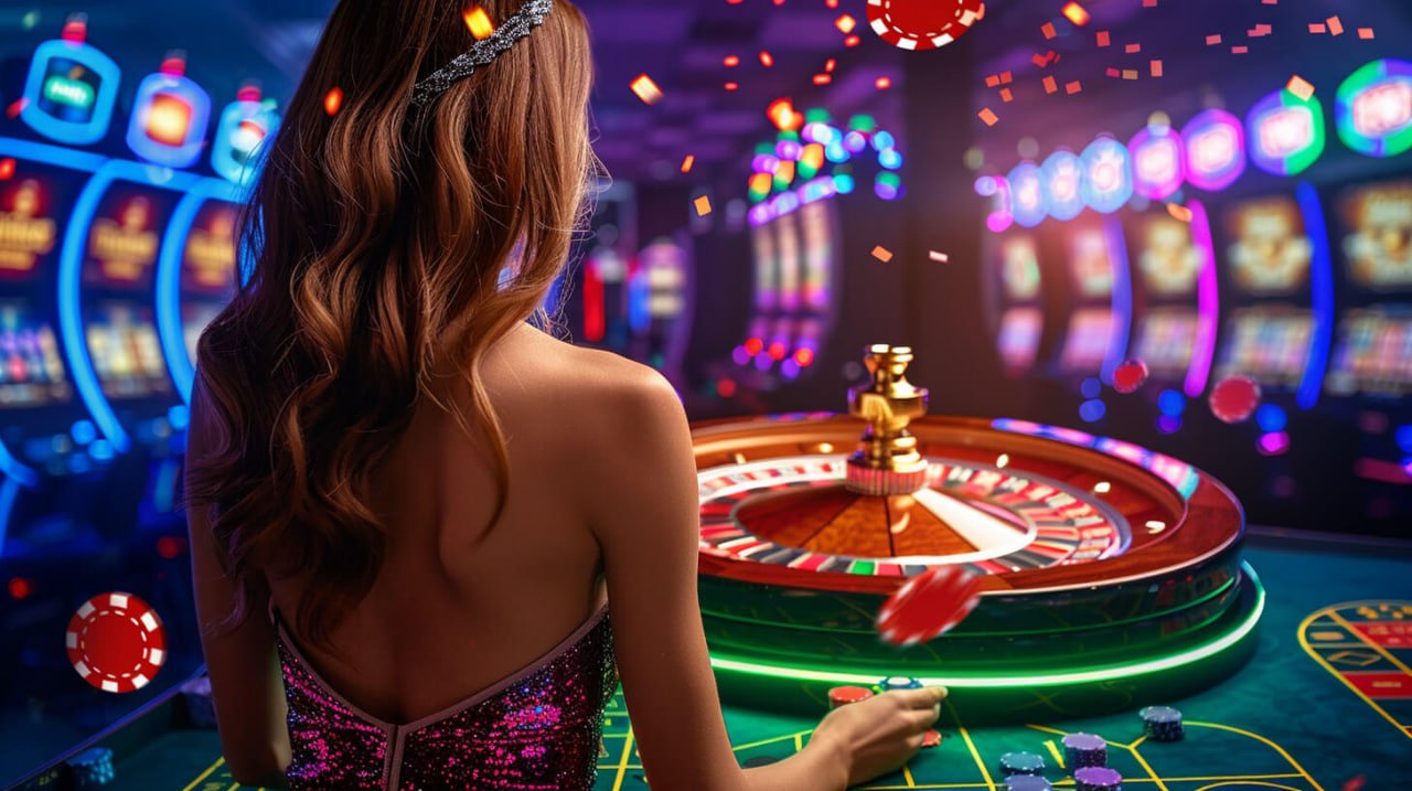 pixbet bet br