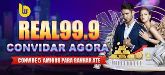 pixbet bet br