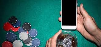 pixbet bet br