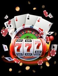 pixbet bet br