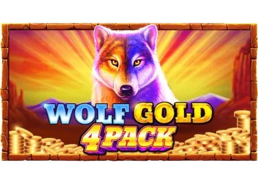 pixbet bet br