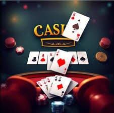 pixbet bet br