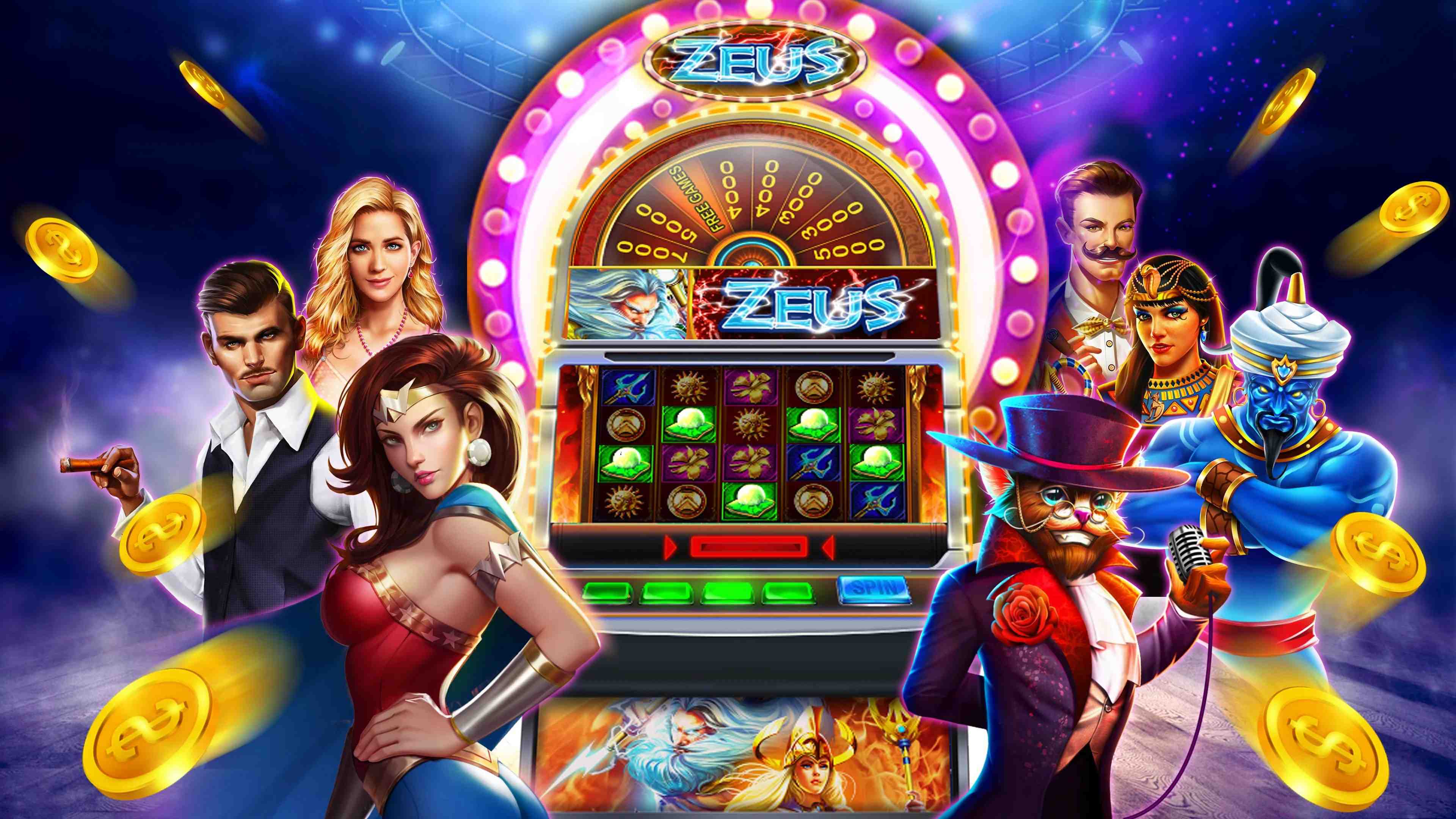 pixbet bet br