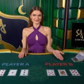 pixbet bet br