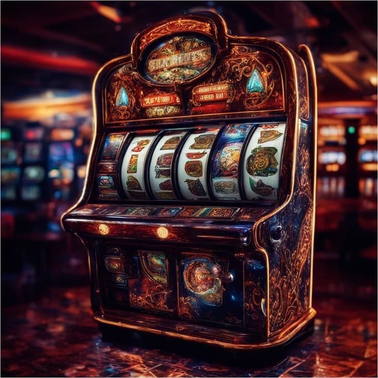 pixbet bet br