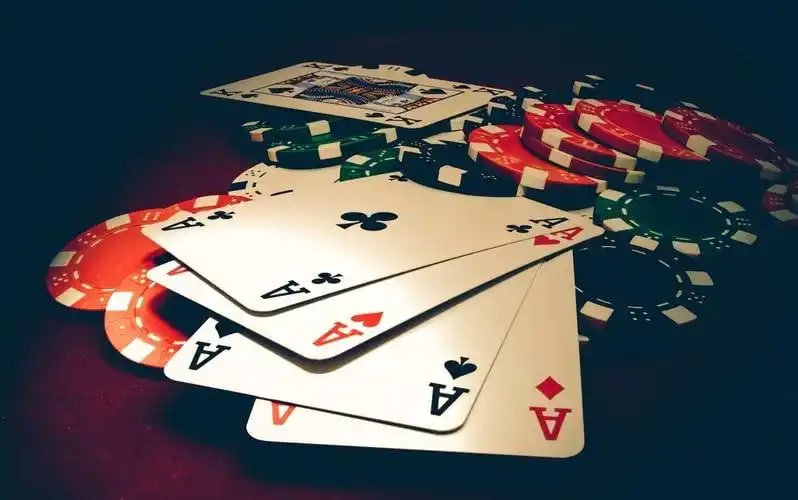 pixbet bet br