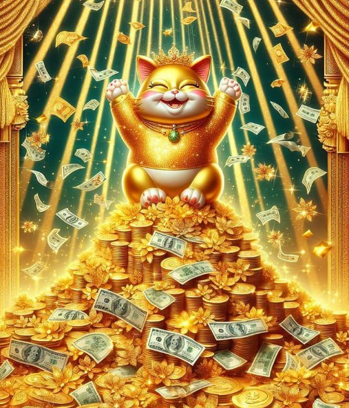 pixbet bet br