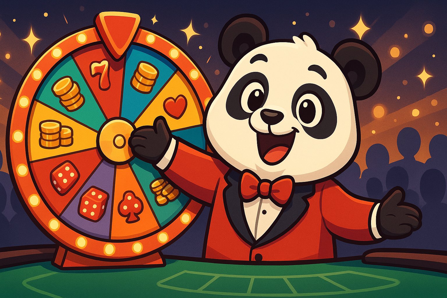pixbet bet br