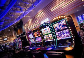 pixbet bet br
