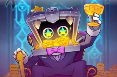 pixbet bet br