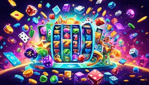 pixbet bet br