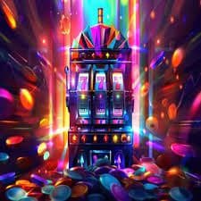 pixbet bet br