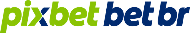 pixbet bet br